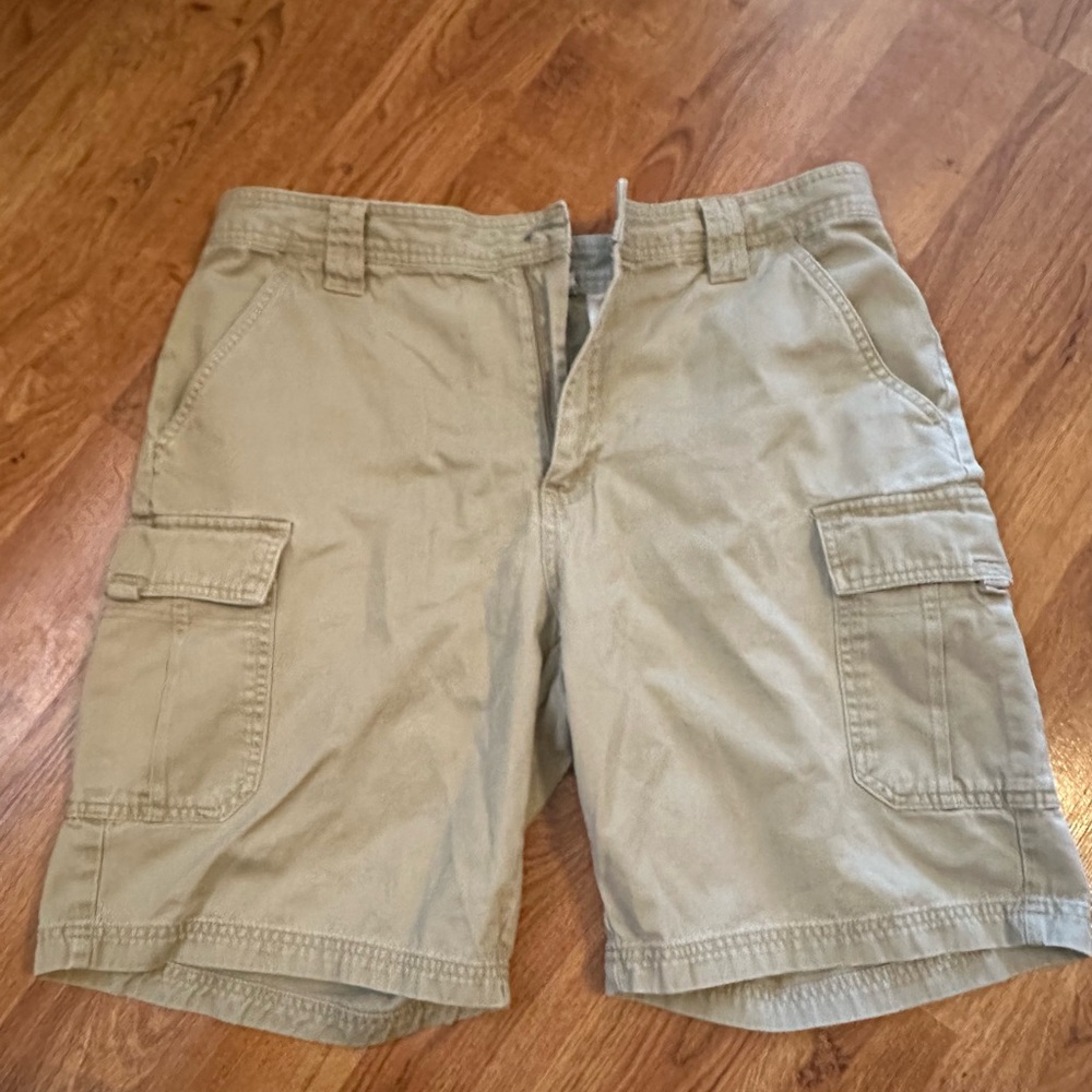 BUNDLE! Men’s shorts